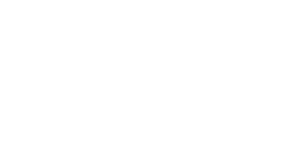 JWD Logo